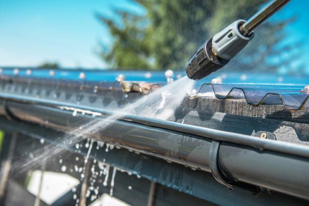 Best Power Washing Near Me  in Beggs, OK